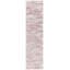 Tapis oriental Erlandson 500 Performance-357094788