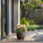 Larney Handmade Pot Planter-972891503-988070525
