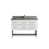 Piatra Gray is out of stock