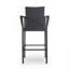 Tabouret LITTLETON-1016293094
