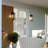 Kinzie Wall Light-1364845766