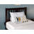 Zosia Solid Wood Slat Storage Bed-25776842-127270829