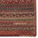 Lyam Indoor Rug