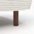 Finnick Velvet Accent Chair-1065943433