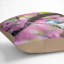Square Cushion-56241566-56241567