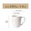 Ceramic Coffee Mug-787906131