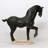 Terracotta Figurine / Sculpture Decorative Object