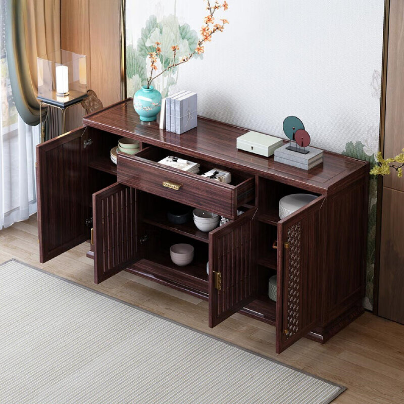 Buffet haut de gamme pour la maison