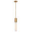 Luminaire suspendu cylindrique moderne à une lumière-1180941458