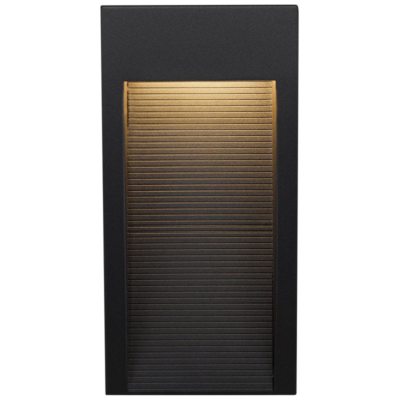 Contemporary Design LED Wall Sconce