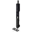 Door Sweep-14482406