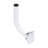 Aurigemma Iron Wall Wall Hook