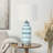 Aloysia Buffet Lamp