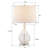 Table Lamp-1910260610