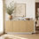 Buffet 63 po Wertz