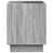 Grey Sonoma is out of stock