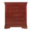 Commode Basic-805474938