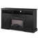 Milaun 58'' Media Console for TVs Up To 70" with Adjustable Shelf