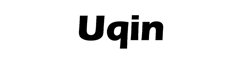 Uqin logo