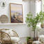 Tuscan Sunrise Splendor V1 par Golden Glow Interiors-1515726308-1515726331