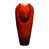 Rouge est en rupture de stock