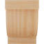 Alpine Rough Sawn-64728062-72250515