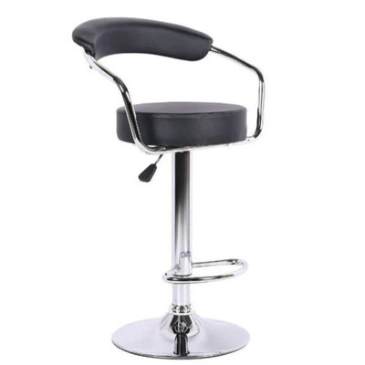 Tabouret Guyer