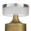 Verglas Mini Rechargeable Accent Lamp-1026463960