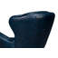 Hera Armchair-882763945