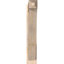 Artisan traditionnel en bois rustique-32064151-32064154