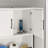Sports Storage Cabinet