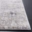 Tapis performance abstrait Vogue-2030933499