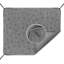 Couverture pour chien légère et imperméable Paw-75959174-75959175