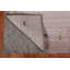 Tapis tribal Gabbeh 3 x 10
