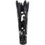 Vase de plancher Moderna-261911315