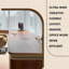 Bureau double 86,61 po-1822350331