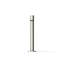 Components Deck-Mount Bath Spout With Row Design-1411574872