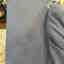 Photos des clients 3 de 3