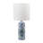 Woodbury Table Lamp