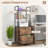 Karnail Accent Cabinet