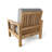 SET-252 SOUTHBAY DEEP SEATING SET