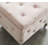 Linder Upholstered Ottoman-494297072