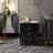 18.85'' W Nightstand-1920904704