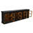 118'' Sideboard
