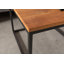 Frame Coffee Table-64628545