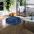 Aislee Upholstered Ottoman-1161212556