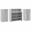 Camariah Standing Desk-822063287-822063295