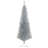 Artificial Pencil Christmas Tree