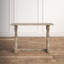 Console Armandas Roxanne-888894433