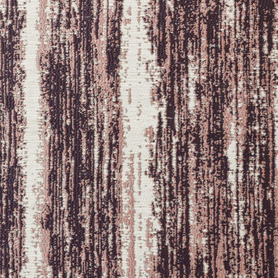Aura drapery upholstery chenille fabric
